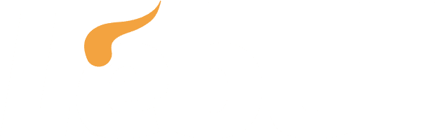 LéBull