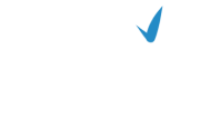 SRIJ